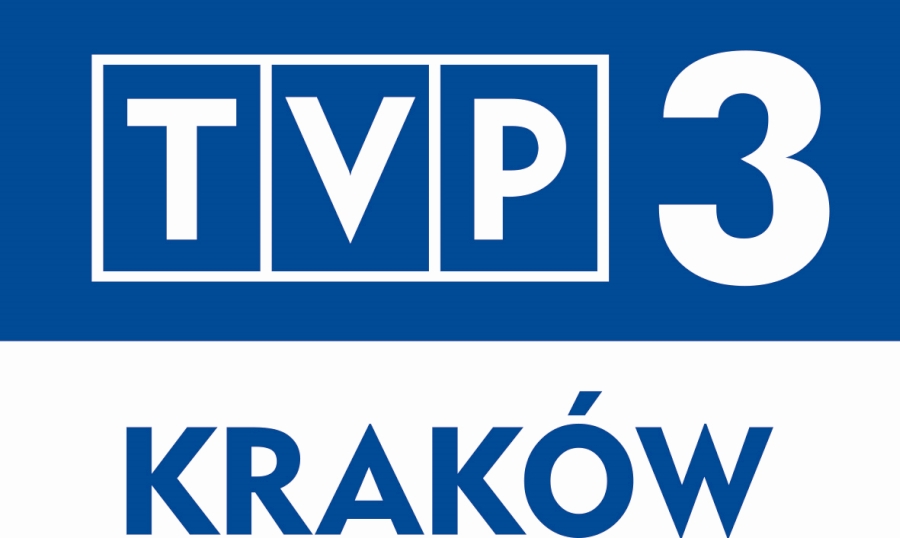 logo TVP3