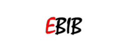 logo portalu dla bibliotekarzy ebib