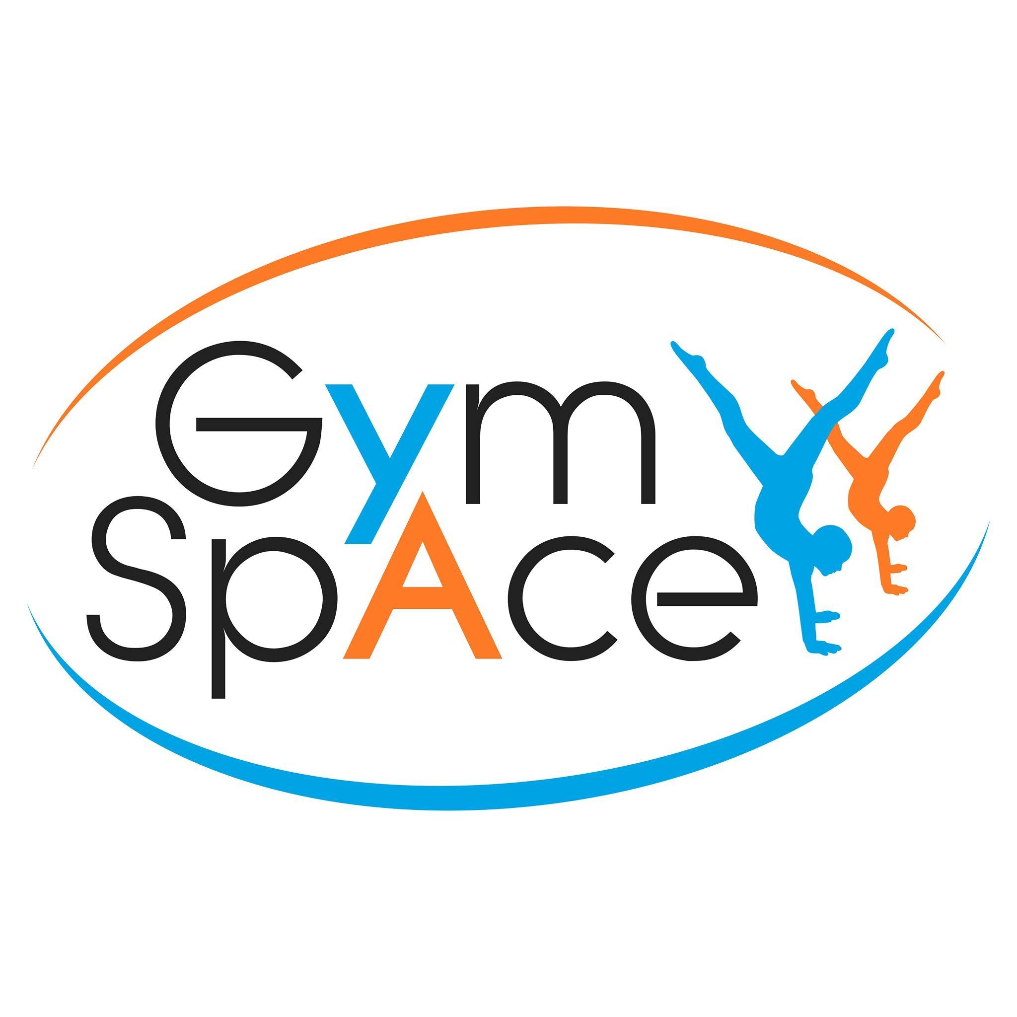 Lgo Centrum gimnastyki i akrobatyki Gymspace