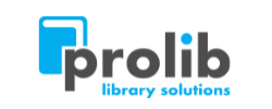 logo firmy Prolib