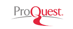 logo firmy Proquest